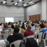 evento-seduc