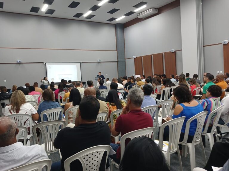 evento-seduc