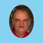 ex-secretario-luiz-alvim-boaventura-foto-divulgacao