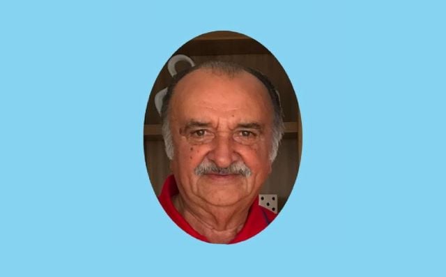 ex-secretario-luiz-alvim-boaventura-foto-divulgacao