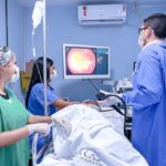 exames-encospia-