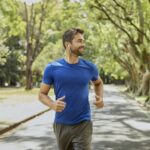exercicios-corrida0-istock