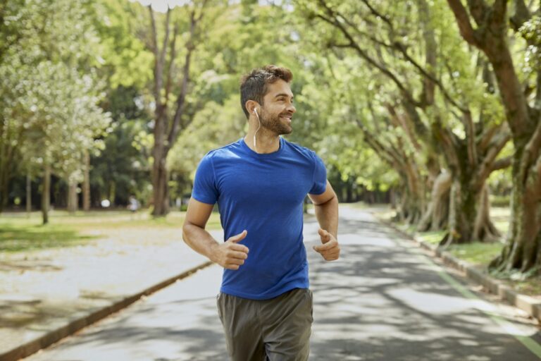 exercicios-corrida0-istock
