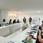 faceb-evento-capacitar-foto-divulgacao-01
