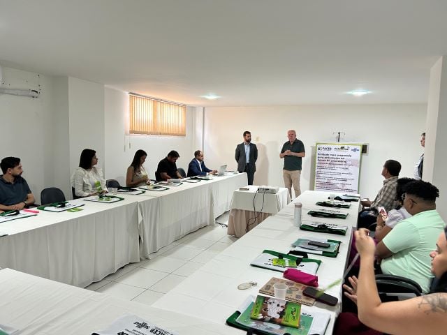 faceb-evento-capacitar-foto-divulgacao-01