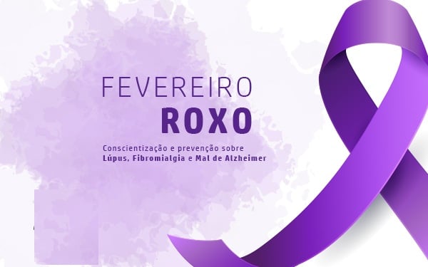 fevereiro-roxo