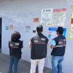 fiscalizacao-procon