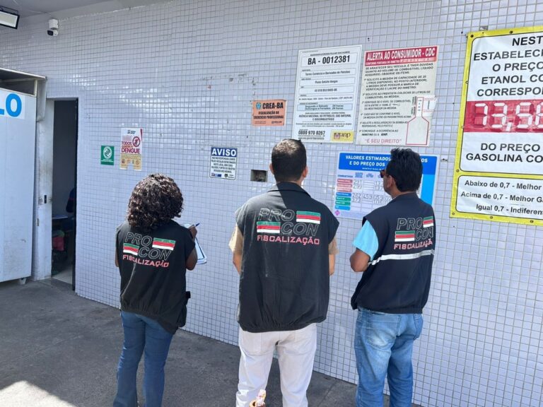 fiscalizacao-procon