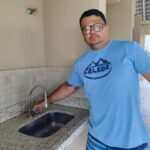 flata-de-agua-no-SIM-2
