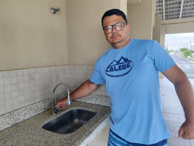 flata-de-agua-no-SIM-2