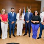 foto-Diretoria-da-OAB-Feira-se-reune-com-com-presidente