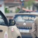 foto-policia-militar-