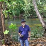 fotografo-carlos-barral-foto-divulgacao-