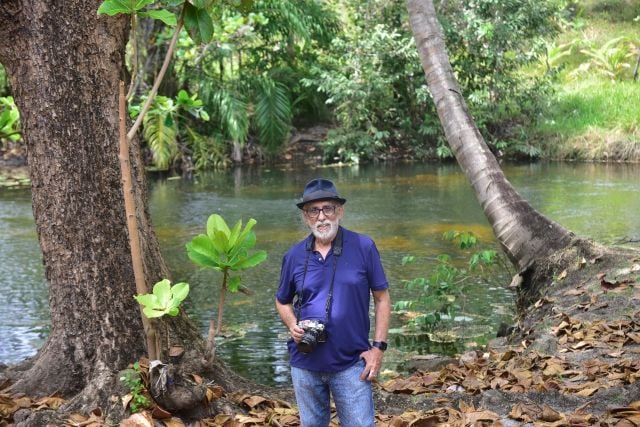 fotografo-carlos-barral-foto-divulgacao-
