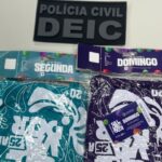fraude-na-compra-de-abada-foto-ascom-pc
