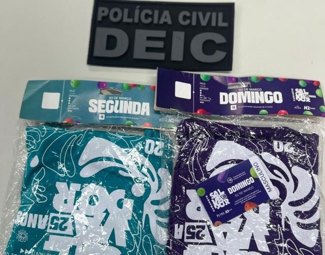 fraude-na-compra-de-abada-foto-ascom-pc