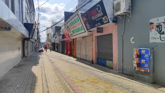 g6ga6zDf-comerciodefeira_edsantos_acordacidade-5