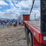 gZhtCmLr-manifestacao_redesociais-3