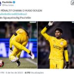 goleiro-hugo