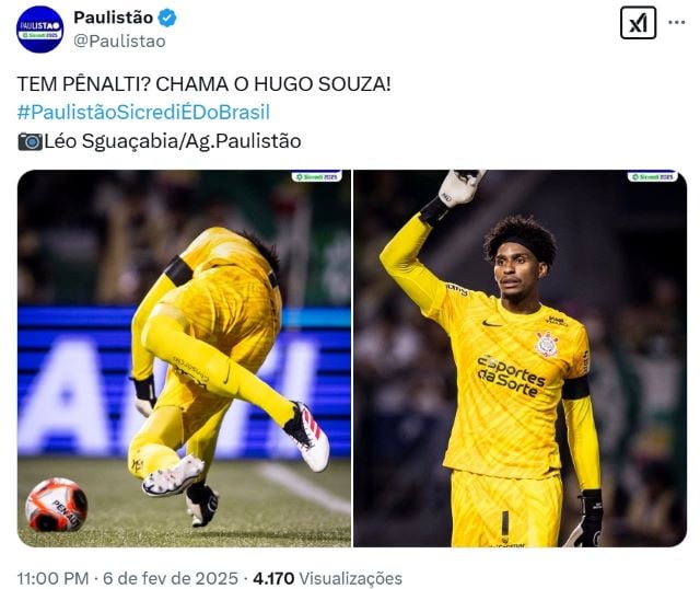 goleiro-hugo