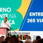 governo-do-estado-novas-viaturas-1