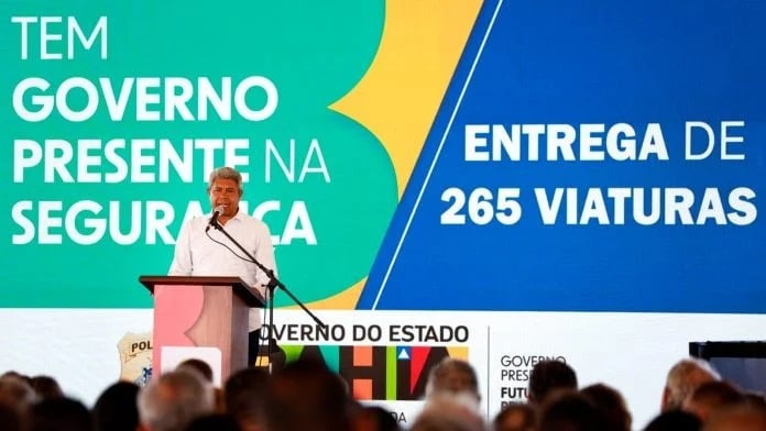 governo-do-estado-novas-viaturas-1