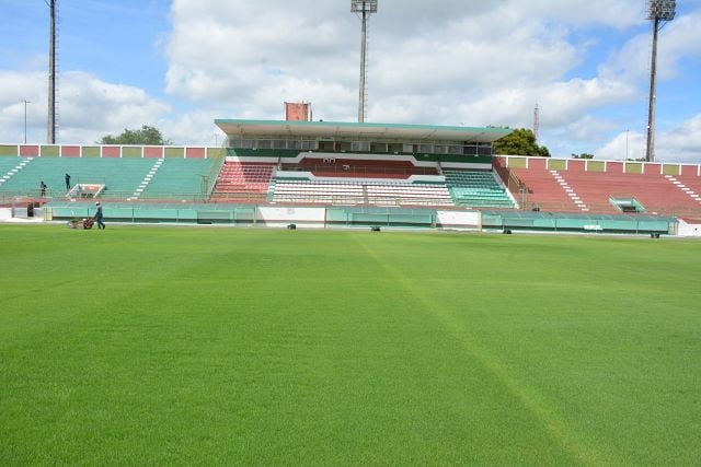 gramado-joia-da-princesa