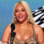 grammyawards_reproducao-3