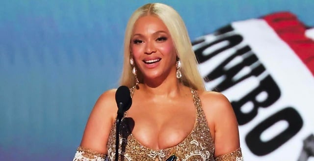 grammyawards_reproducao-3