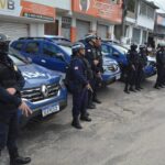 guardamunicipal_jorgemagalhaes_secom-3