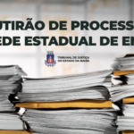hWzEhzzy-capa-de-materia_mutirao-de-processos