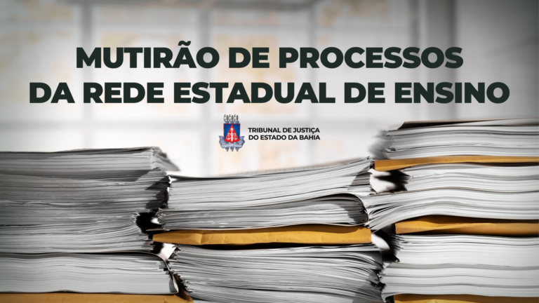 hWzEhzzy-capa-de-materia_mutirao-de-processos