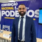 hebersantana_divulgacao_ascom