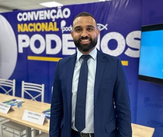 hebersantana_divulgacao_ascom