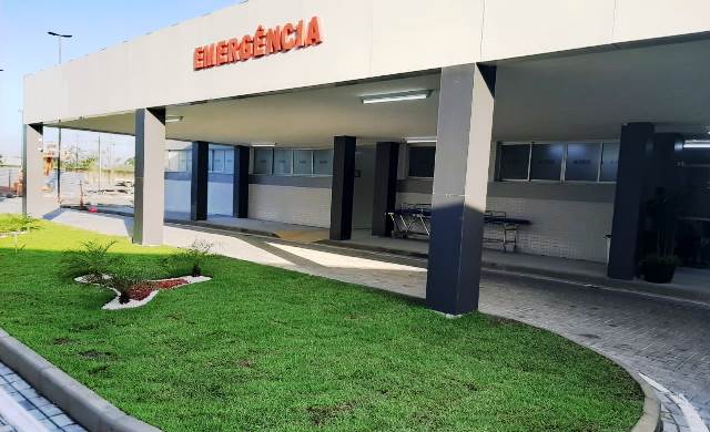 hgca-clerisron-andrde-1-foto-paulo-jose-acord-cidade