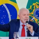 hjCYg12G-Lula