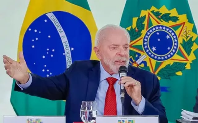 hjCYg12G-Lula