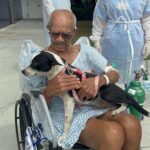 idoso-surpresa-hospital-3