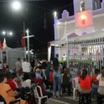 igreja-ichu-desabamento-foto-reproducao-calila-noticias