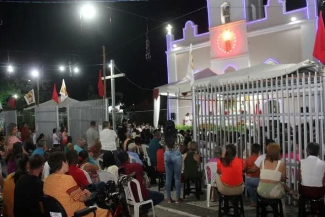 igreja-ichu-desabamento-foto-reproducao-calila-noticias