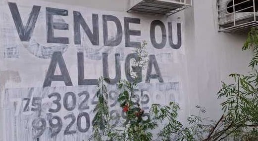 imoveis-para-alugar-e-vender-fotos-Paulo-Jose-Acorda-Cidade-3-1