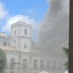 incendio-camara-Salvador