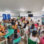 inicio-matricula-rede-municipal-2