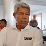 jeronimorodrigues_edsantos_acordacidade-1