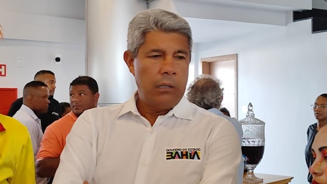 jeronimorodrigues_edsantos_acordacidade