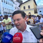 joaoroma_foto_divulgacao