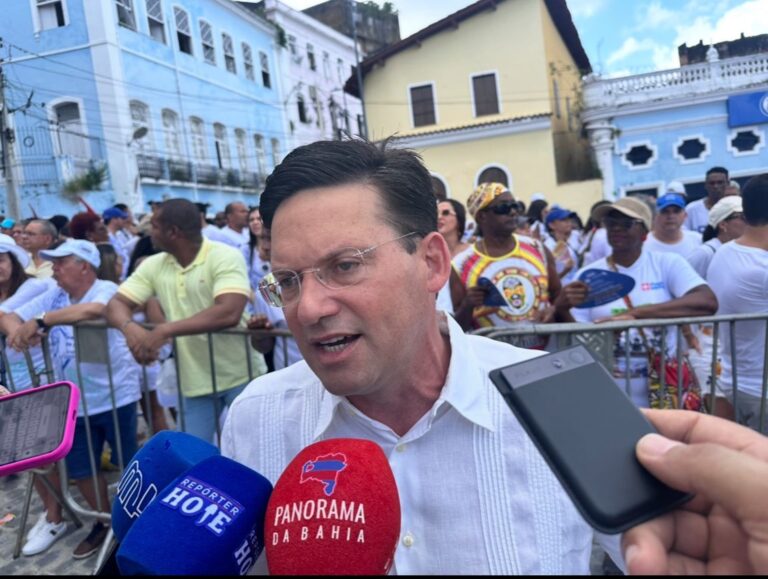 joaoroma_foto_divulgacao