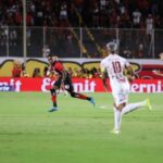 jogador-futebol-vitoria-porto-foto-Mauricia-da-Matta-Bahia-Noticias