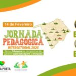 jornada-educacao-serra-preta