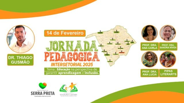 jornada-educacao-serra-preta